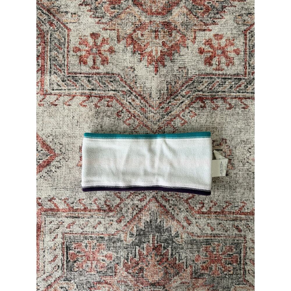 Patagonia head band - Picture 3 of 5